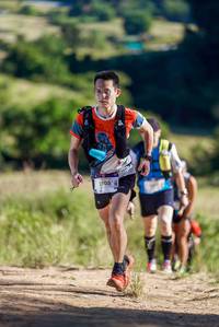 BIB: 2105, 
                            <button type="button" onclick="openModal(19147495)" class="btn btn-primary btn-sm float-right btn-popup" data-toggle="modal" data-target=".modal-high-quality">
                        <i class="fas fa-shopping-cart"></i> Add to Cart
                    </button>
                                            <button type="button" onclick="isThisMe(19147495, true)" class="btn btn-success btn-sm float-right btn-popup btn-isme hidden" data-toggle="tooltip" data-placement="bottom" title="นี่คือรูปของคุณใช่ไหม คลิกที่นี่เพื่อเอาเข้าอัลบั้ม">
                        <i class="fas fa-plus"></i> Add to album
                    </button>
                    <button type="button" onclick="isThisMe(19147495, false)" class="btn btn-warning btn-sm float-right btn-popup btn-isnotme hidden">
                        <i class="fas fa-ban"></i> Remove from album
                    </button>